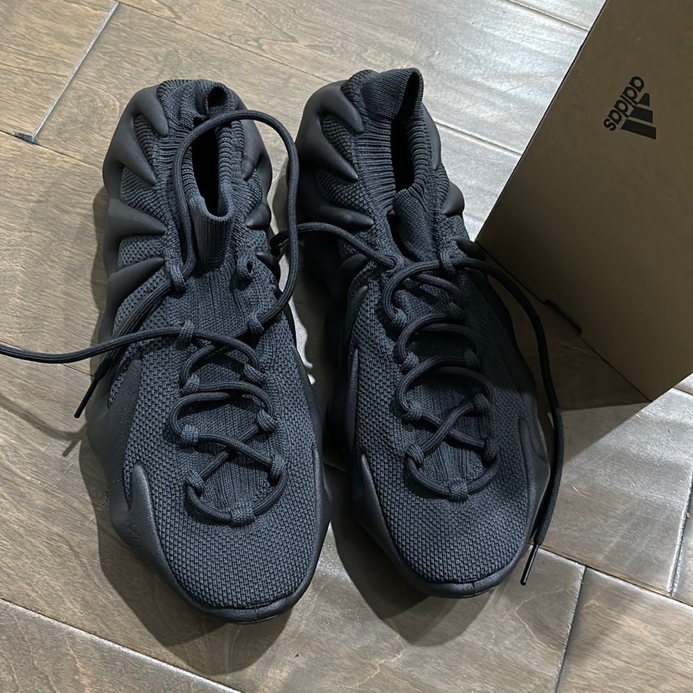 Yeezy 450